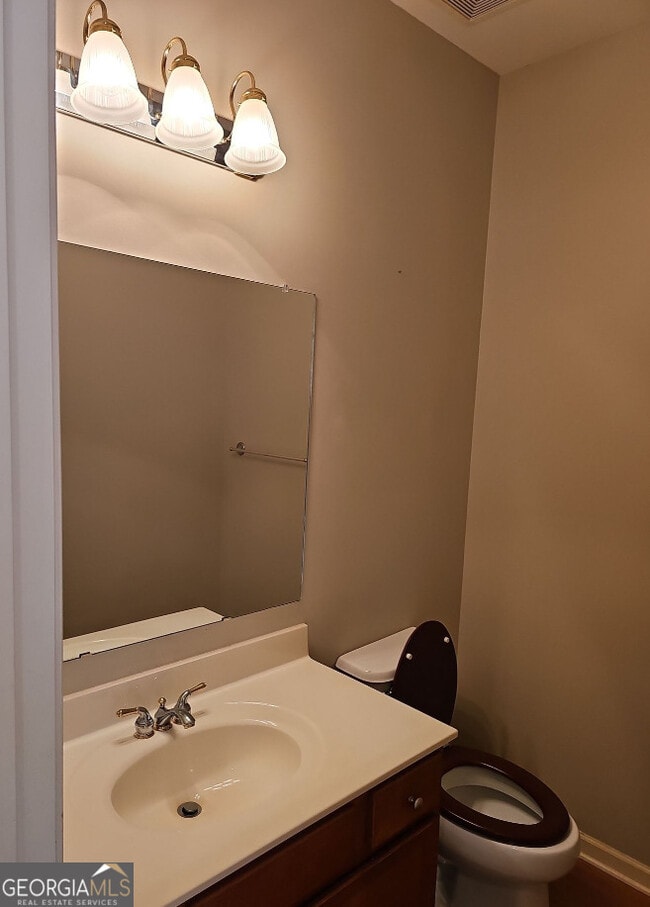 Building Photo - 32 Stonebridge Pass