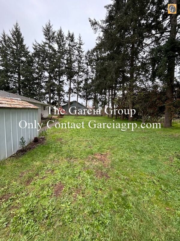 Building Photo - 19407 S Meyers Rd