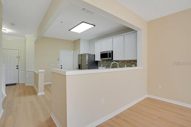 Building Photo - 3393 Shallot Dr