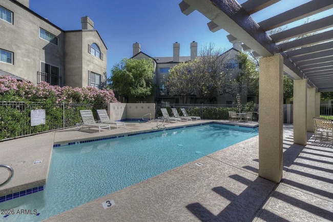 Building Photo - 100 E Fillmore St