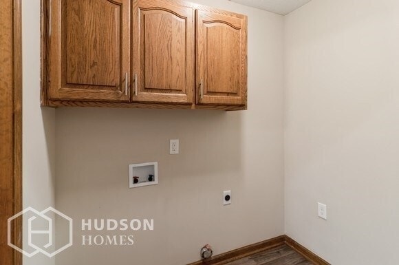 Building Photo - NOW AVAILABLE! - 11901 Converse Rd, Plain ...