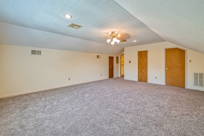 Building Photo - 2438 Hodges Bend Cir