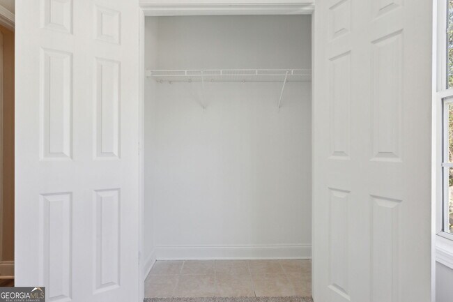 Building Photo - 1510 Brooks Pointe Ct