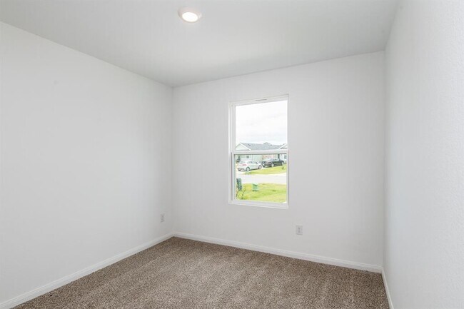 Building Photo - 12066 William Trails Cir