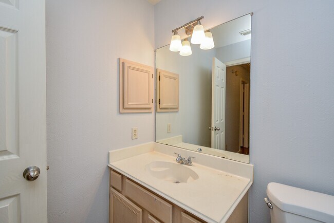 Building Photo - 1319 Irish Mist Ct