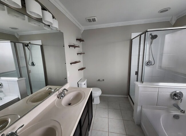 Building Photo - 5420 Shady Springs Trail