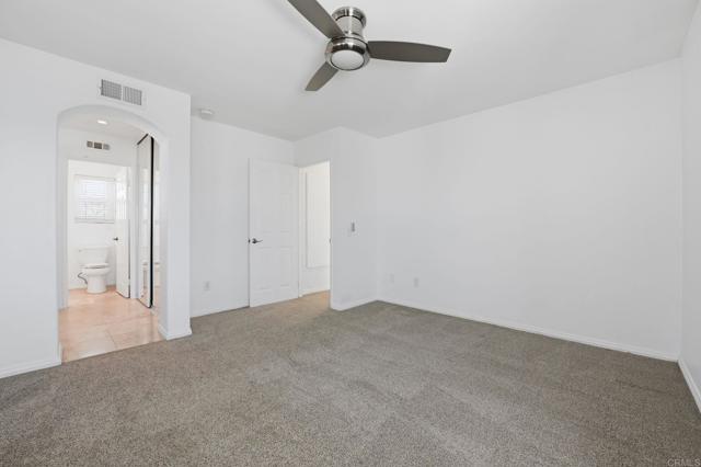 Building Photo - 2775 Southampton Rd