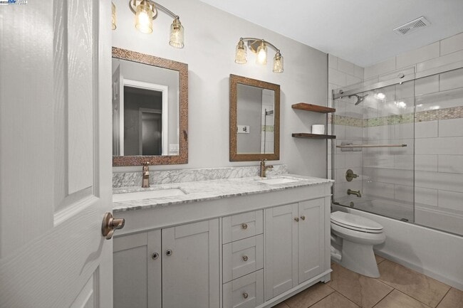 Building Photo - 2270 Bromfield Ct