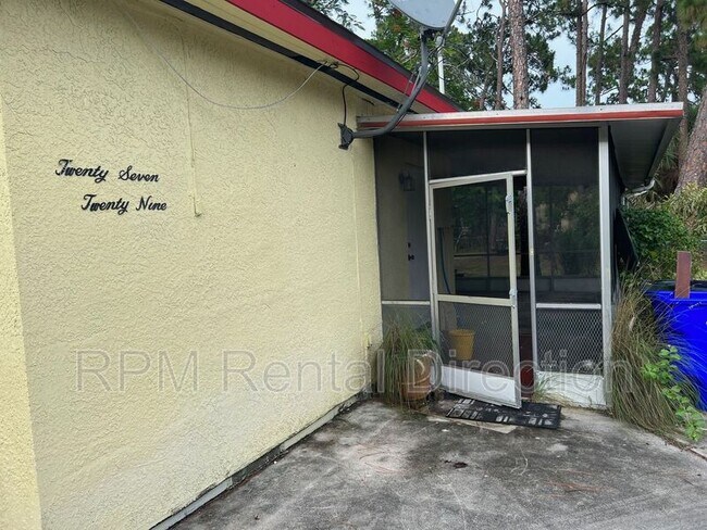 Building Photo - 2729 Broadway