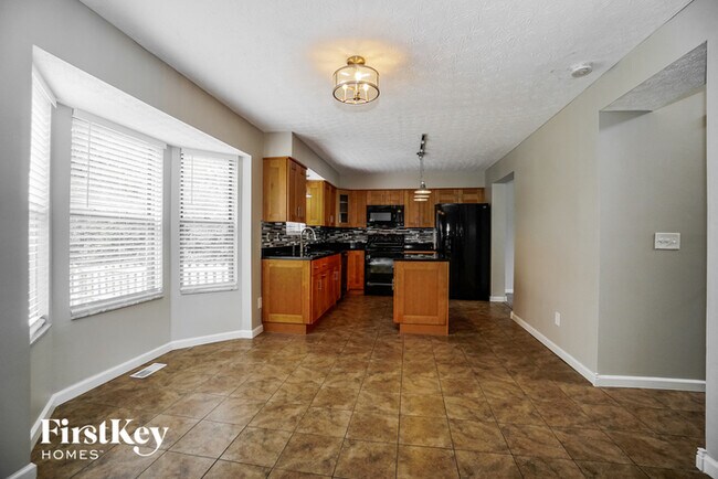 Building Photo - 5947 Heritage Farms Dr