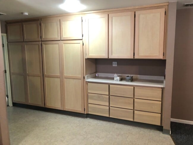 Building Photo - NOW AVAILABLE!! QUAINT HOME IN NEWMAN OUT IN THE COUNTRY