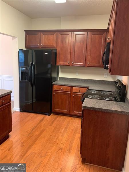 Building Photo - 3609 Silver Brooke Ln