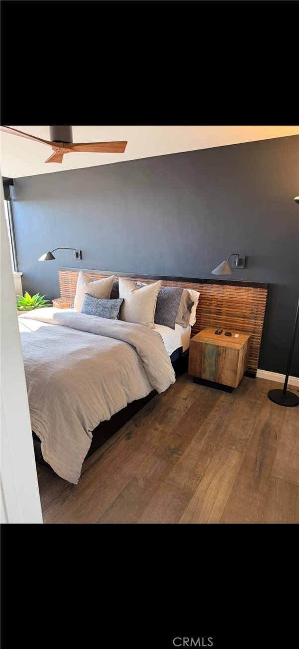 Building Photo - 290 La Brea St