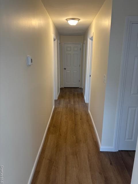 Building Photo - 51 Oak Dr