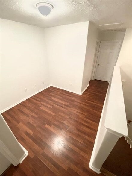 Building Photo - 3151 Palston Bend Ln