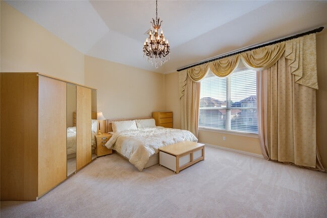 Building Photo - 14222 Teal Cove Ln