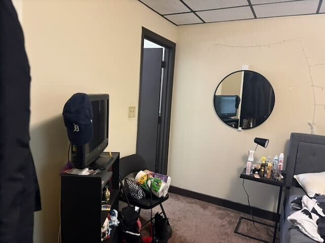 Building Photo - 149 Main St