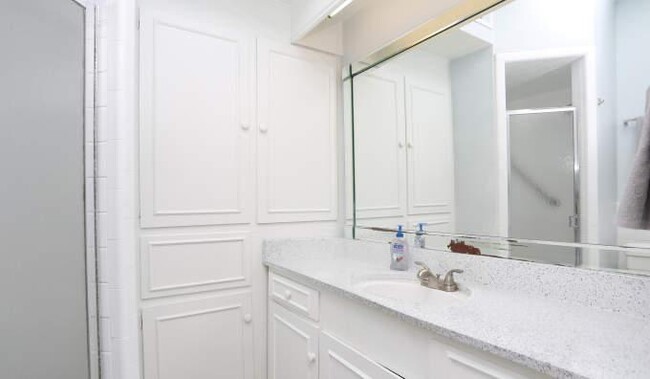 Building Photo - 1 bedroom in Houston TX 77057