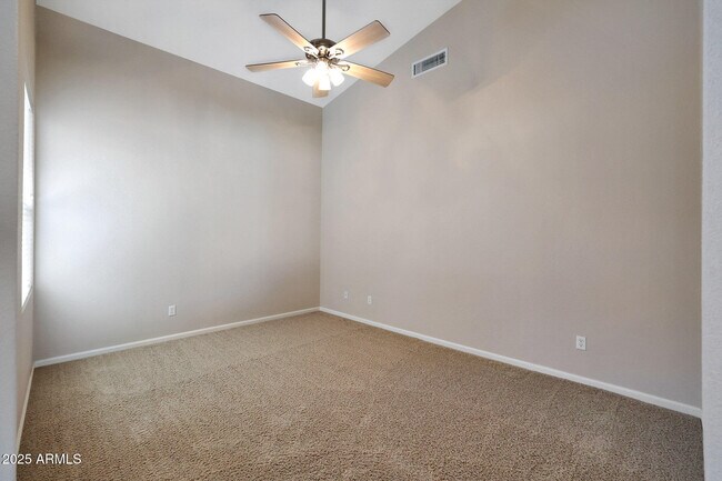 Building Photo - 21919 N 79th Ave