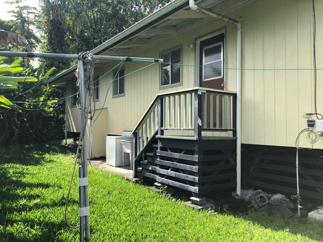 Building Photo - 15-201-201 Puni Kahakai St W