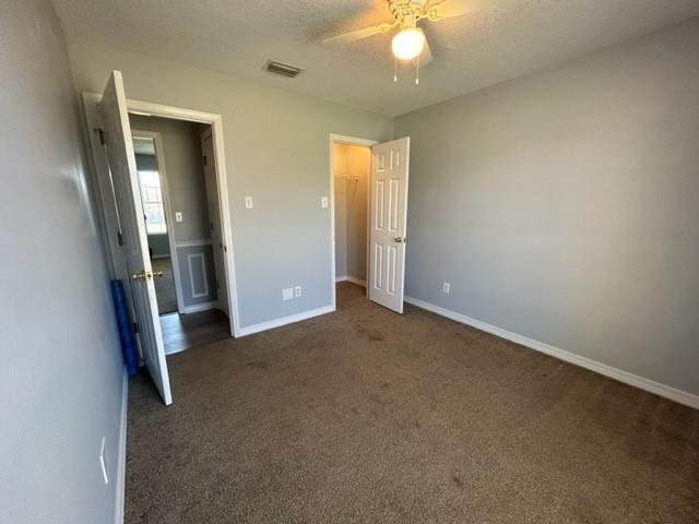 Building Photo - 7713 Willard Dr W