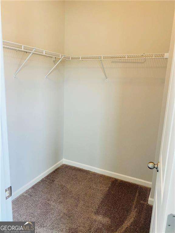 Building Photo - 3070 Andover Trl