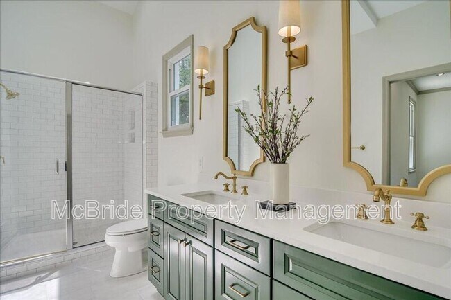 Building Photo - 94 Bristlecone Ct