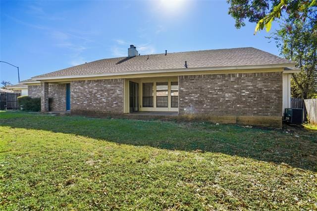 Building Photo - 6720 Crestmont Ct