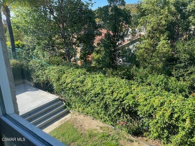 Building Photo - 759 Cranmont Ct