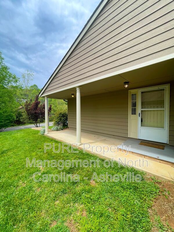Building Photo - 38 Morning Glory Dr