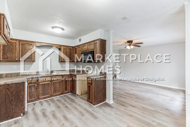 Building Photo - 3902 Trufant Ave