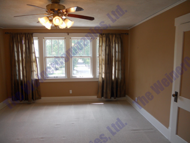 Building Photo - Now Leasing August 2025