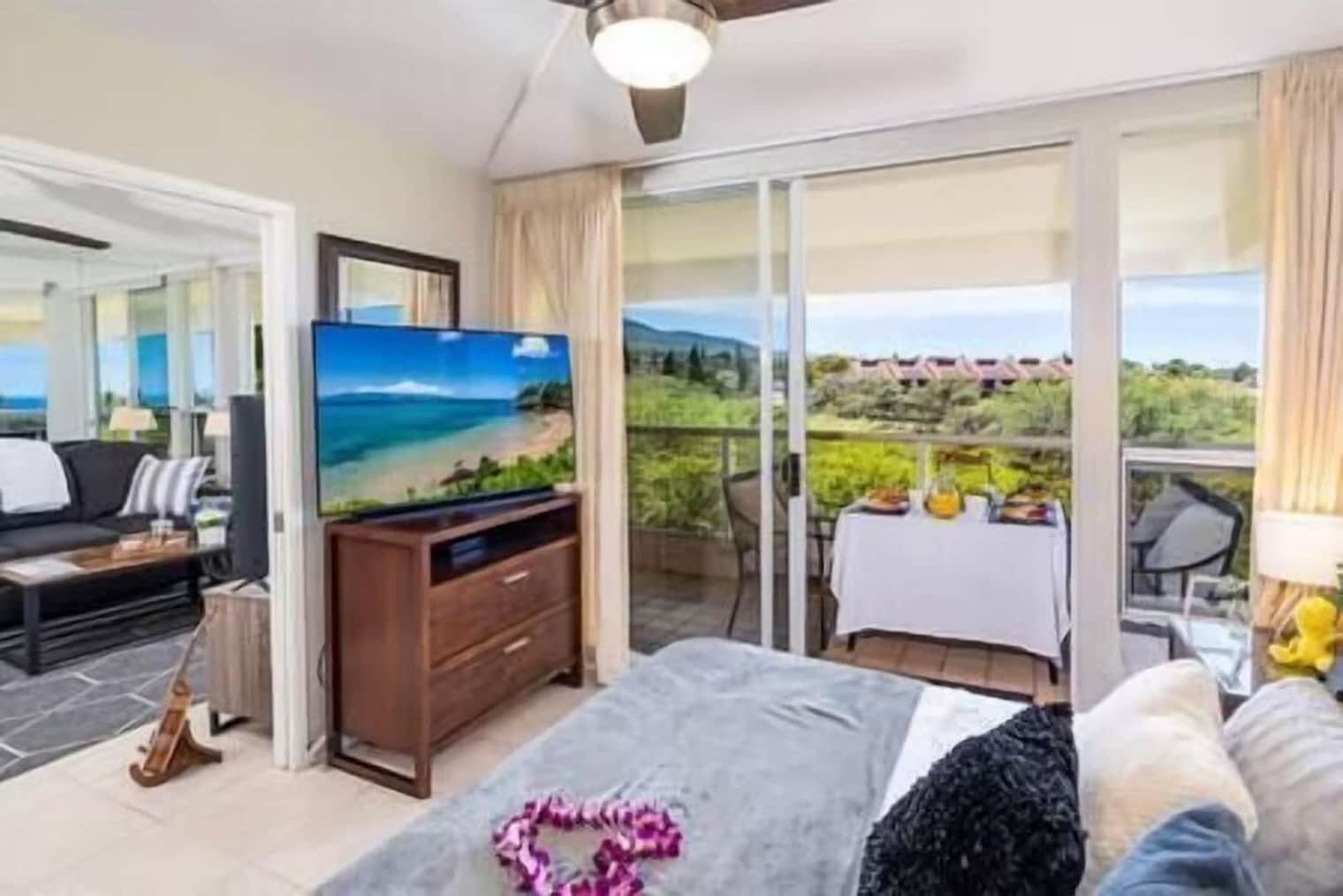 Building Photo - 2575 S Kihei Rd