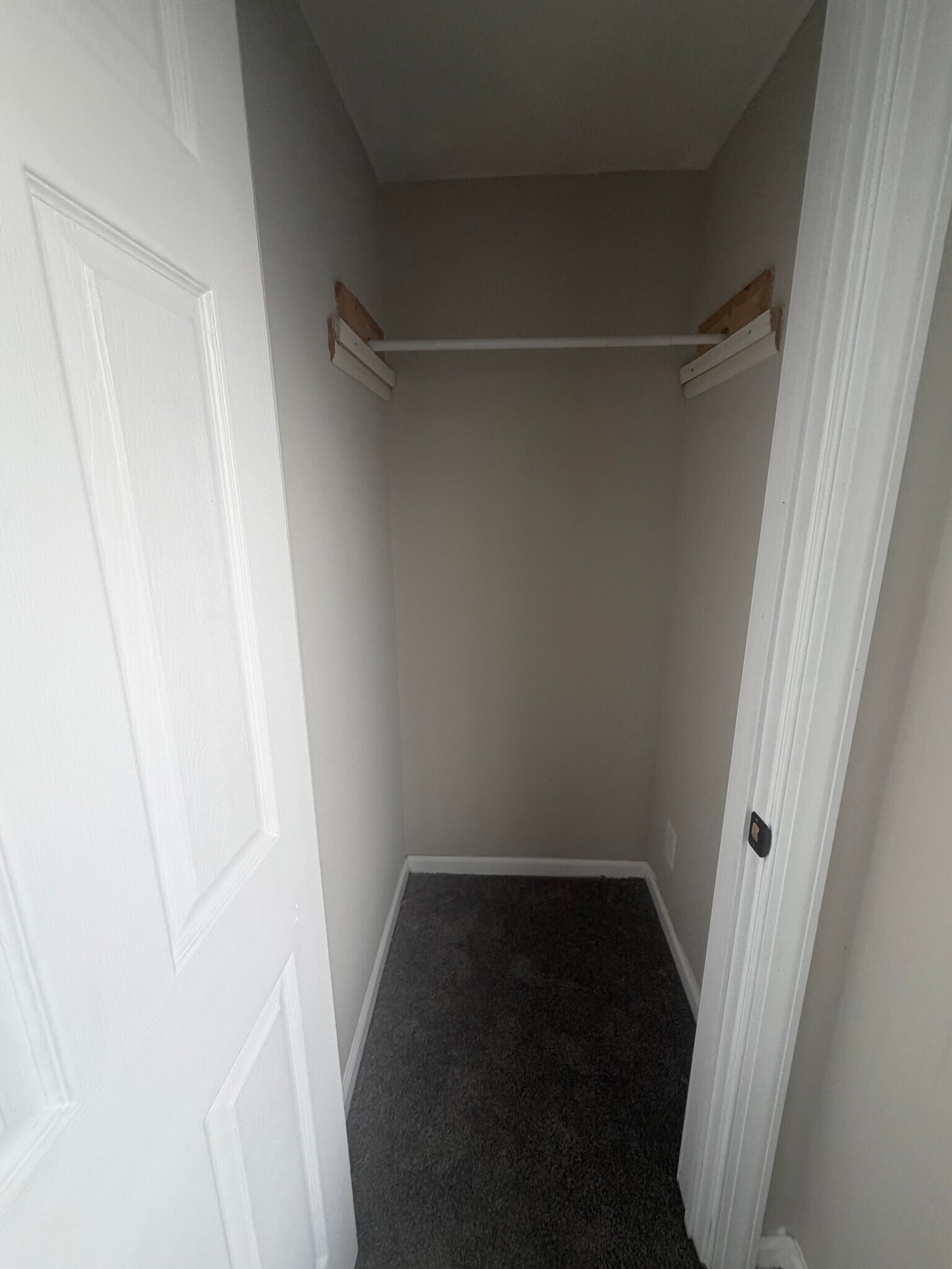 Building Photo - 1153 Sullivant Ave