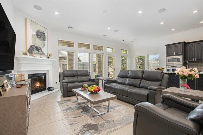 Building Photo - 29138 Garden River Ct