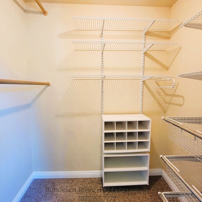 Building Photo - 1464 Georgia Ct