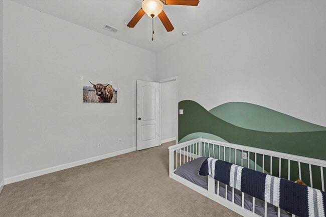 Building Photo - 203 Topsaw Ln