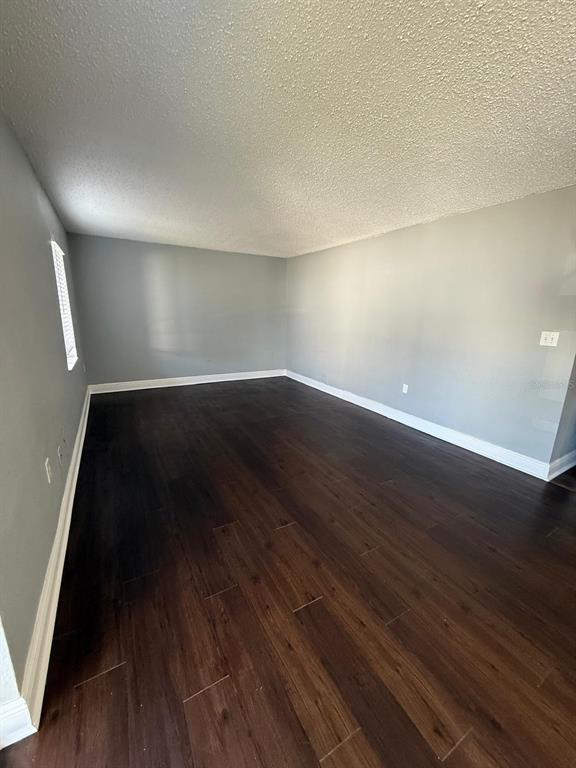 Building Photo - 4741 S Texas Ave