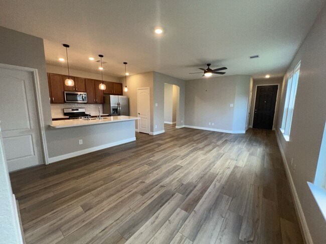 Building Photo - 2885 Grand Anse Dr