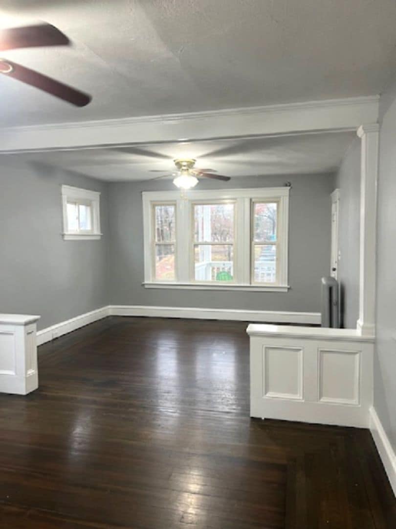 Building Photo - 311 Ward St