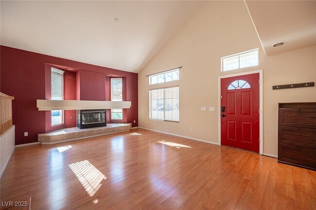 Building Photo - 10086 S Mesquite Fork Ct