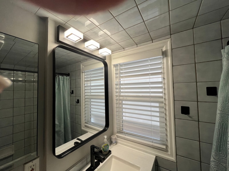 Building Photo - 670 E Fairfield St