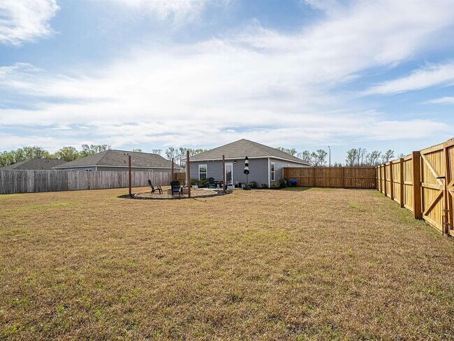 Building Photo - Now Available!