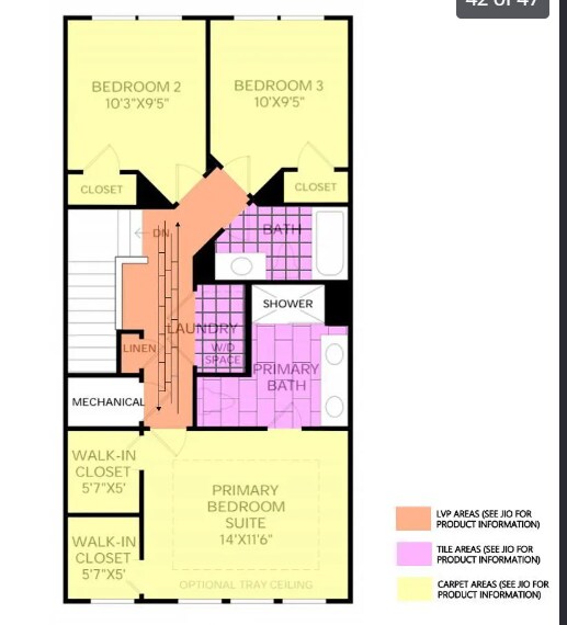 Building Photo - 2615 Wilkinson Pike