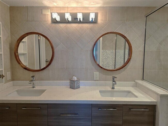 Building Photo - 17408 Gulf Blvd