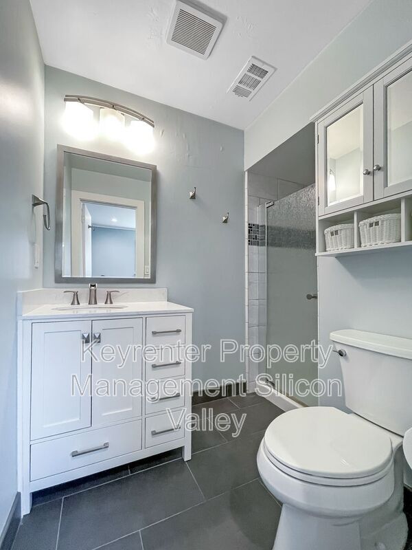 Building Photo - 1214 Park Heights Dr