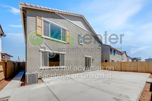 Building Photo - 7650 Kobuk Vly Cir