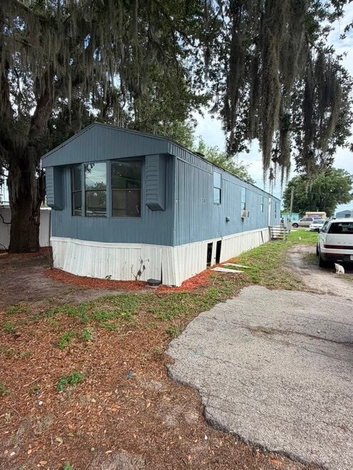 Building Photo - 195 Jonna St