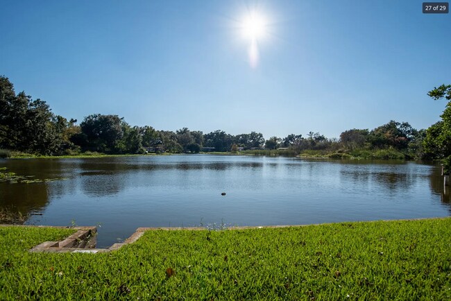 Building Photo - 4112 Dublin St