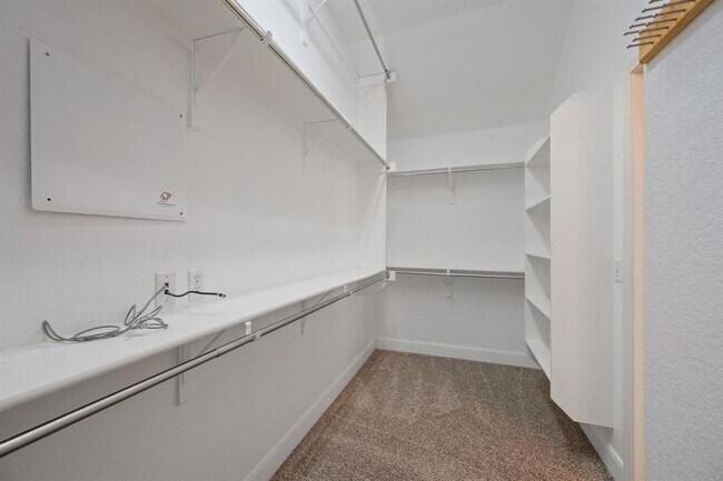 Building Photo - 2610 Orsobello Pl